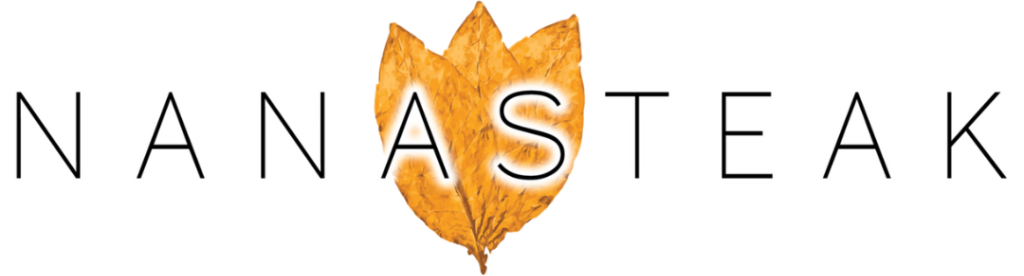 NanaSteak
