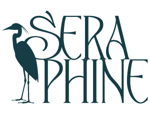 Seraphine